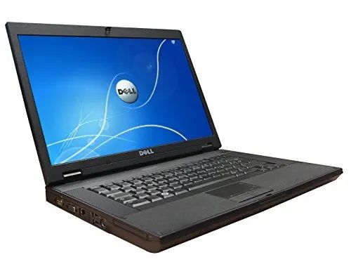 Notebook Dell Latitude E5500 Core 2 Wifi 4Gb Ram Ssd 120Gb - Foto 3