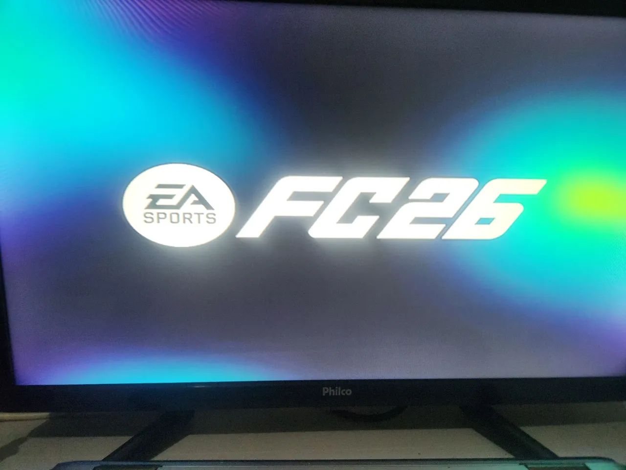 Hd externo para xbox 360 com jogos - Foto 2