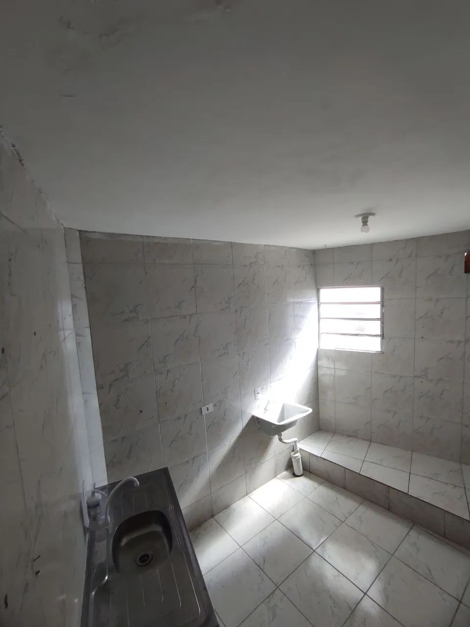 Casa três cômodos  - Foto 5