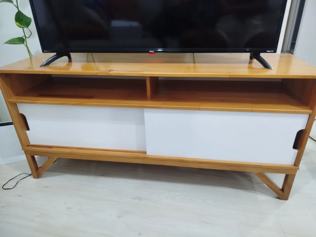 Móveis para venda - Foto 3