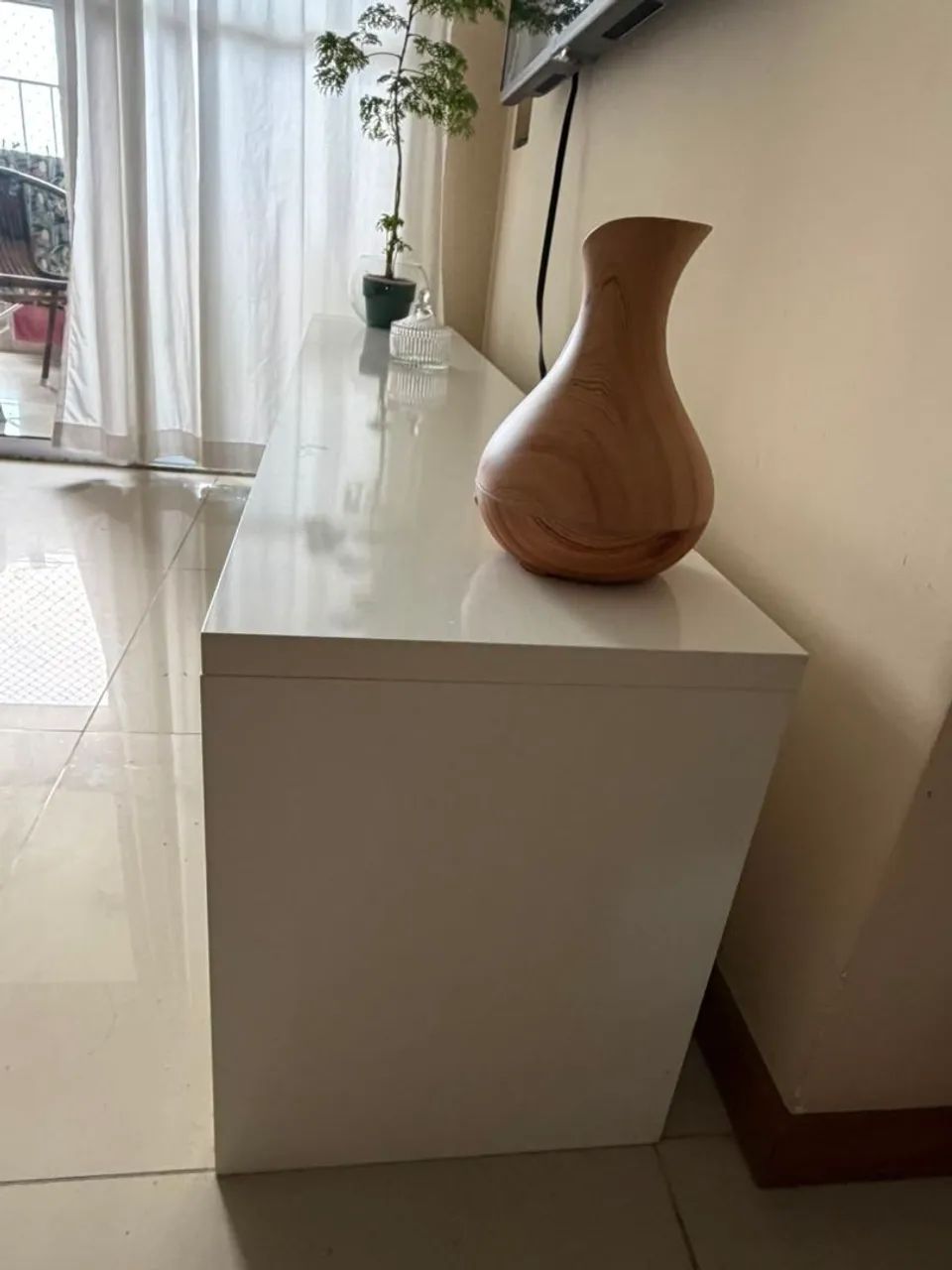 Rack sala  - Foto 2
