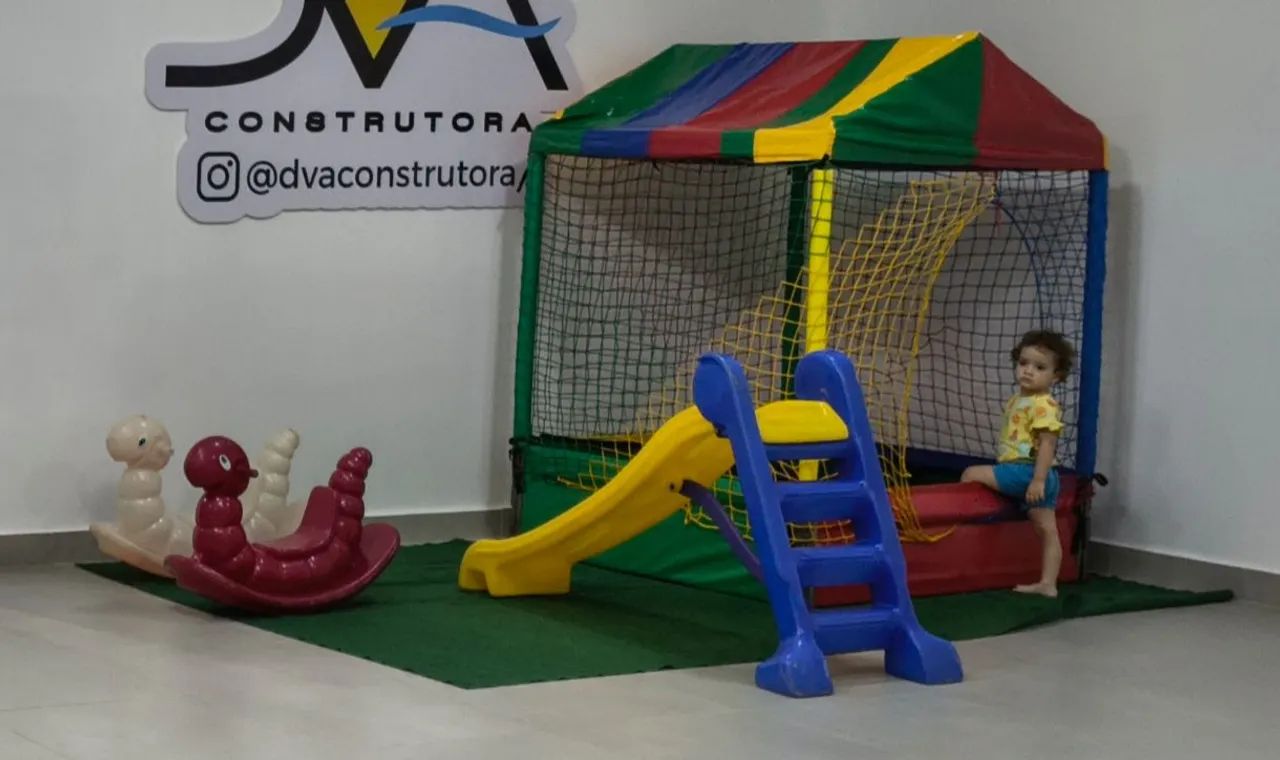aluguel de pula-pula, piscina de bolinhas, algodão doce e pipoca 