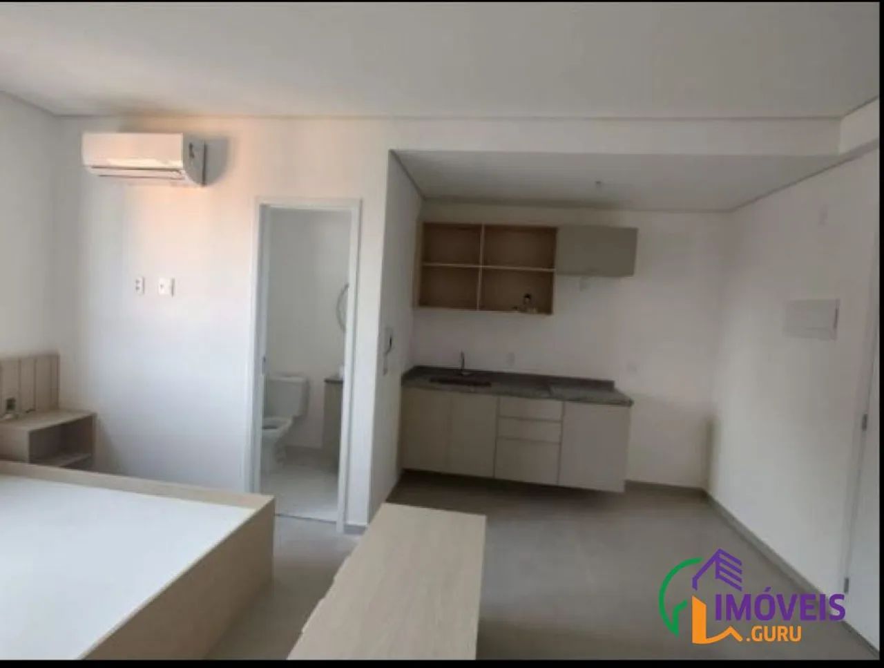 APARTAMENTO - VILA DUSI - SP - Foto 5