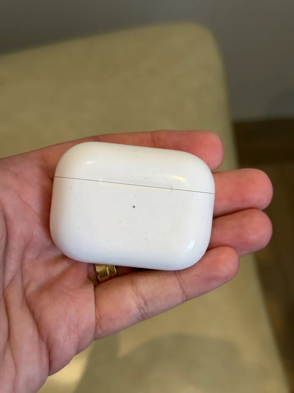 Apple AirPods Pro 2 - Foto 3