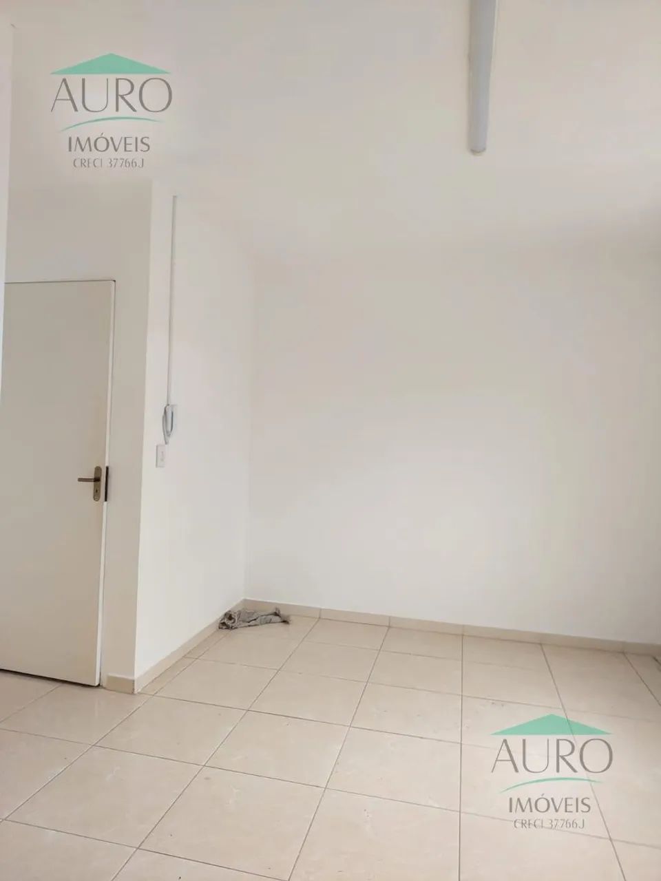 SALA COMERCIAL em Mogi das Cruzes - São Paulo, Centro - Foto 2