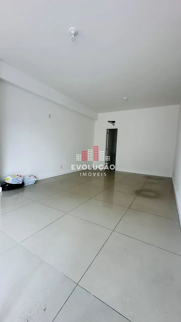 Loja Térrea Comercial no Monte Bianco - Kobrasol - Foto 3