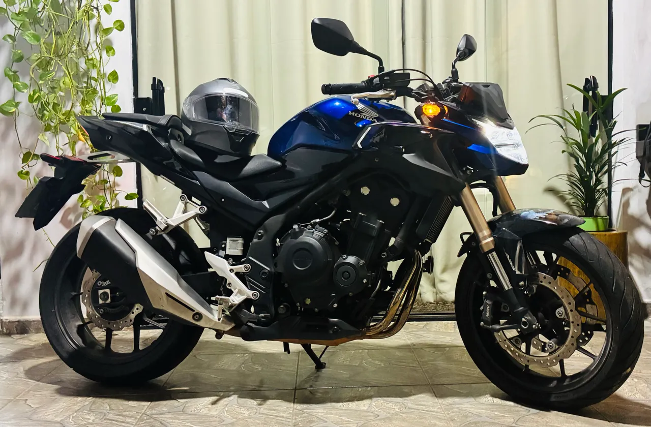 Motos Kawasaki Ninja Zx-10r SE 1000cc - Bozano, Rio Grande do Sul