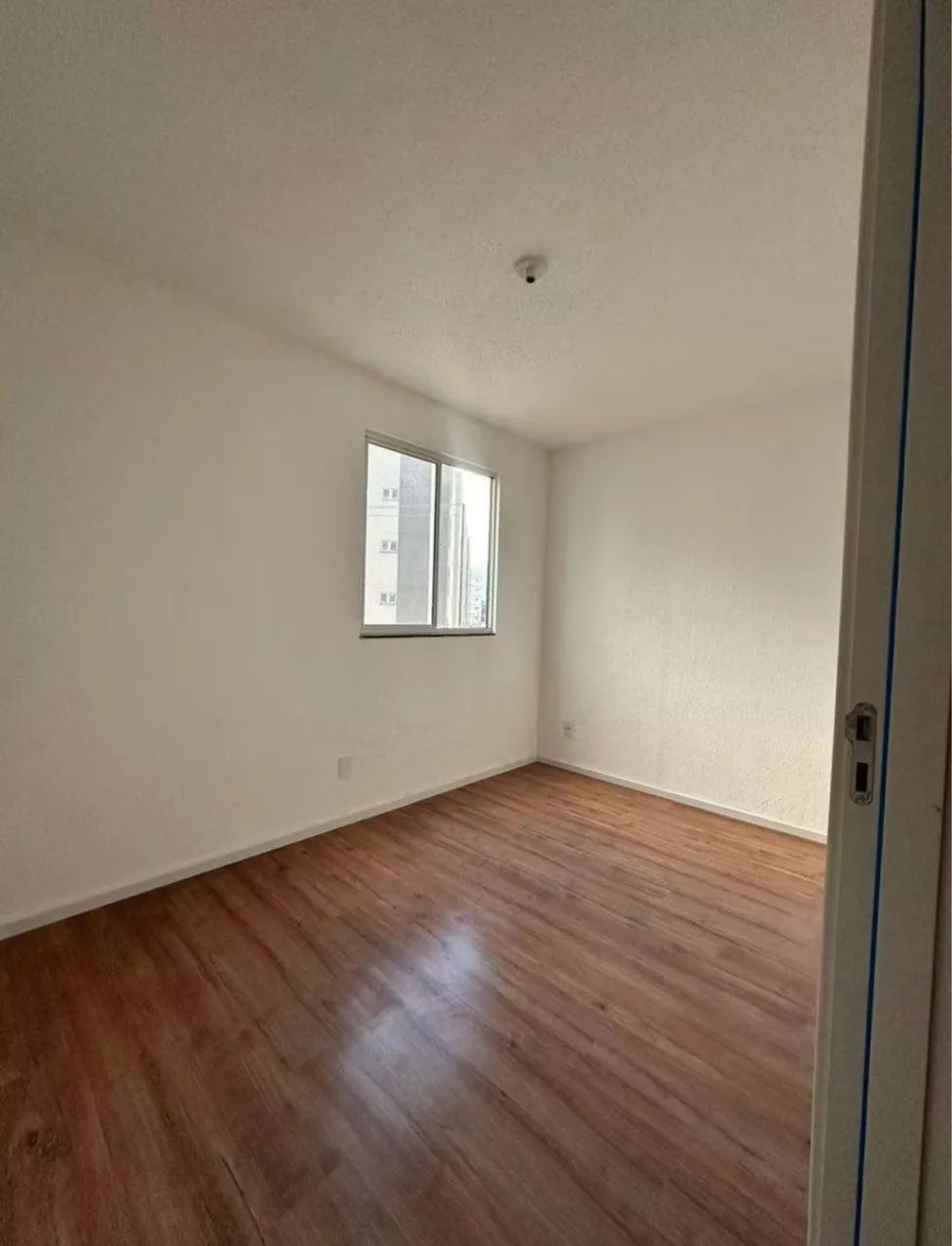 ES33 - APARTAMENTO DISPONÍVEL CABULA - Foto 2