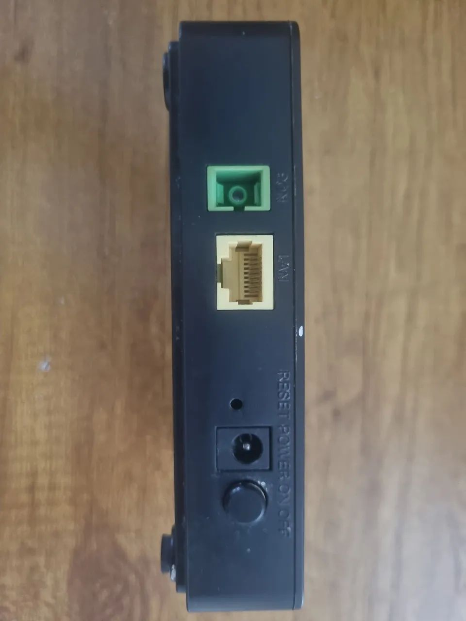 Produtos diversos - Foto 3