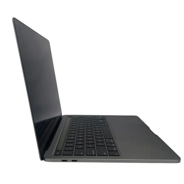 Apple MacBook Pro 2020 Intel i5 8GB 256GB A2289 Veja Fotos