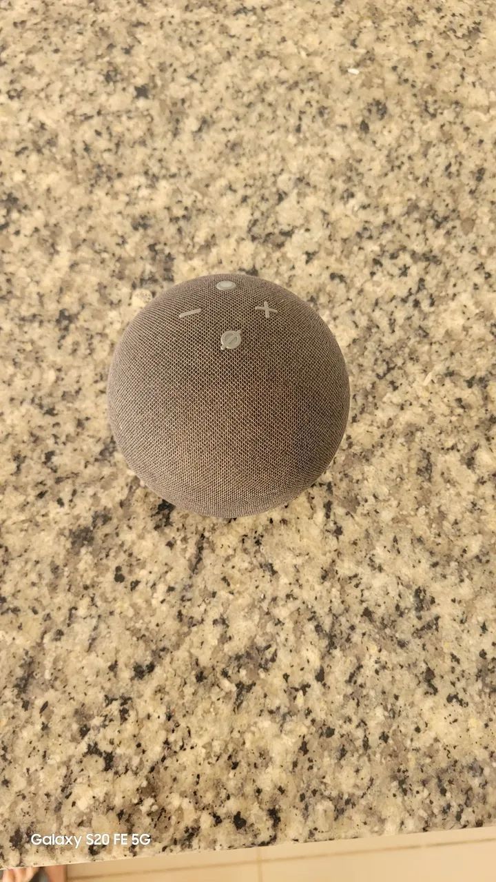 Vendo Alexa  - Foto 3