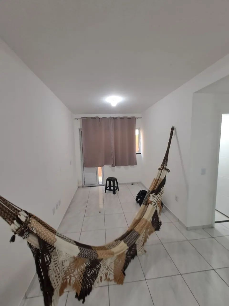 Apartamento para alugar no Gereraú - Foto 4