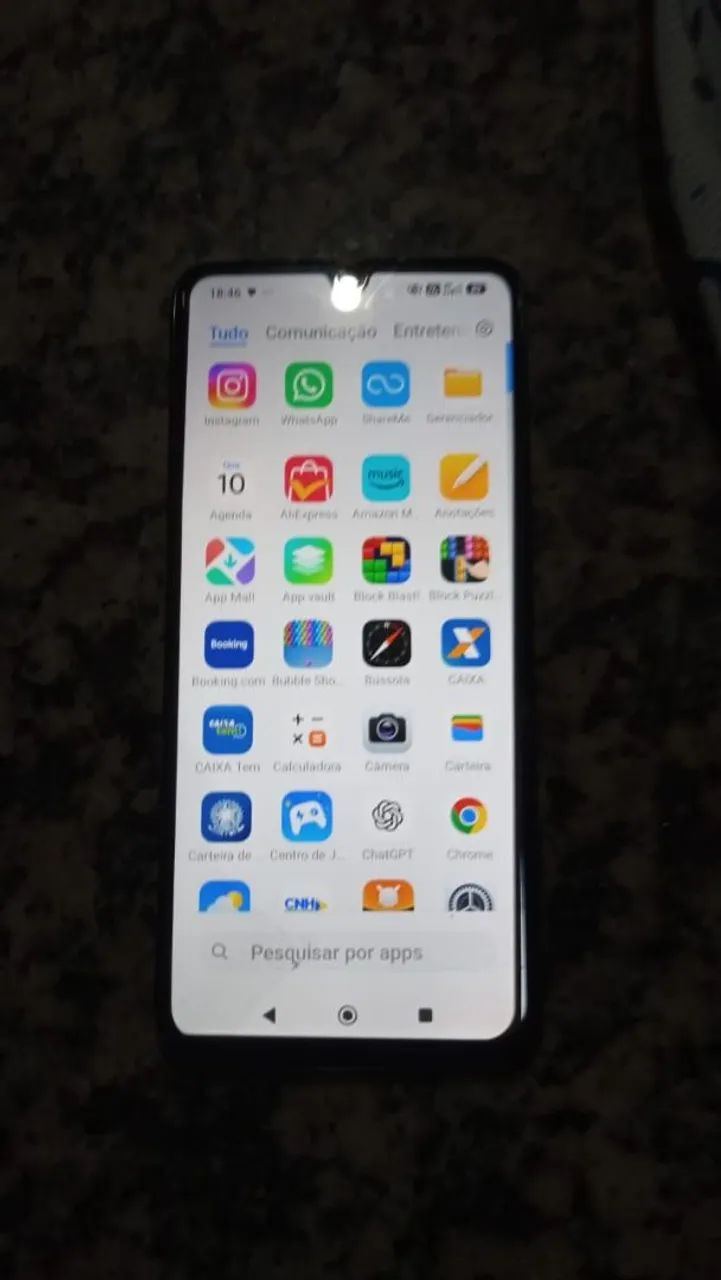 Celular redmi 14c - Foto 3