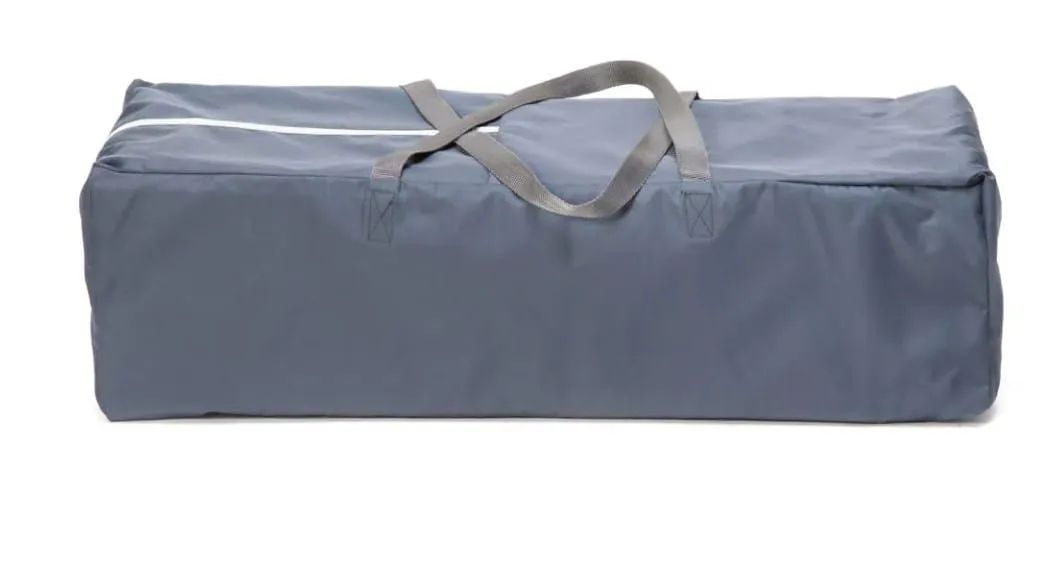 Berço Cielo  - Foto 5