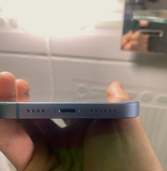iphone 14 plus - Foto 3