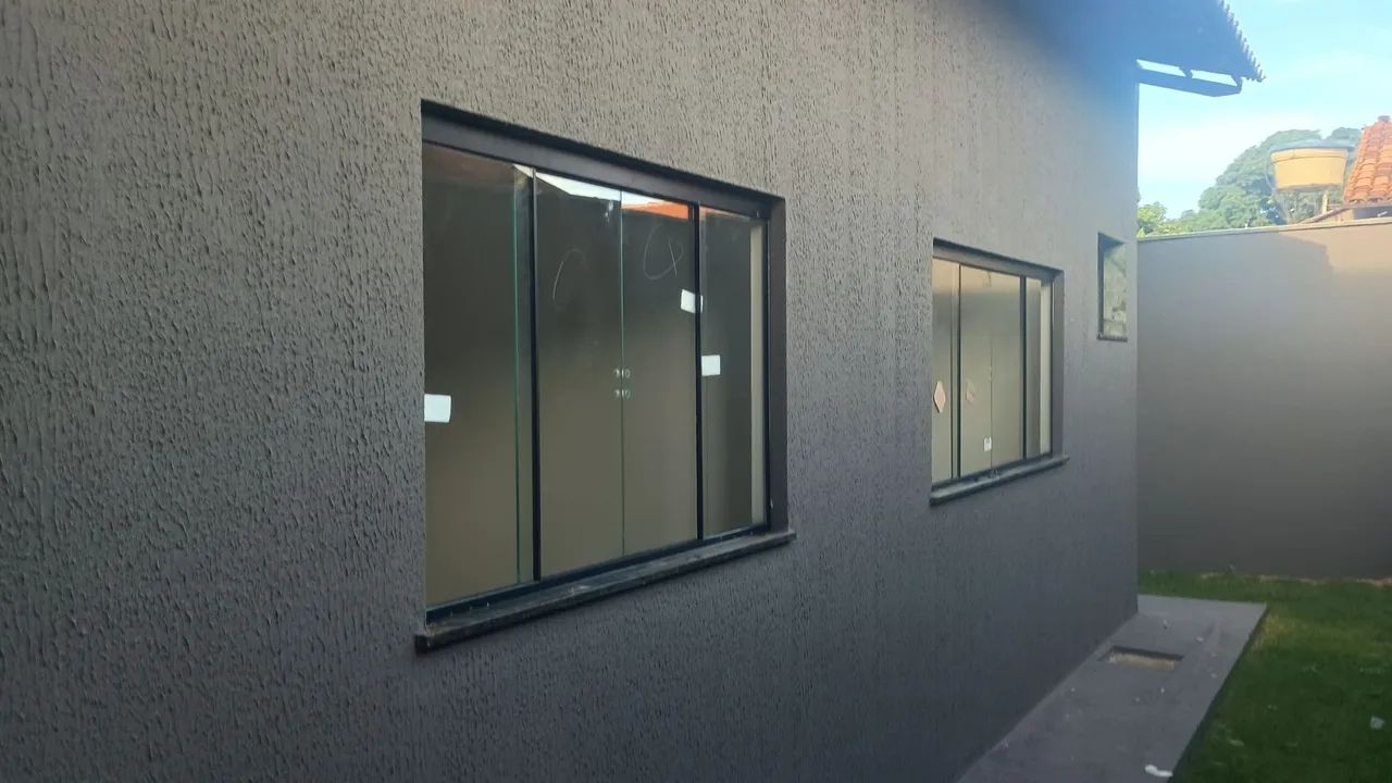 BLINDEX  - Foto 2