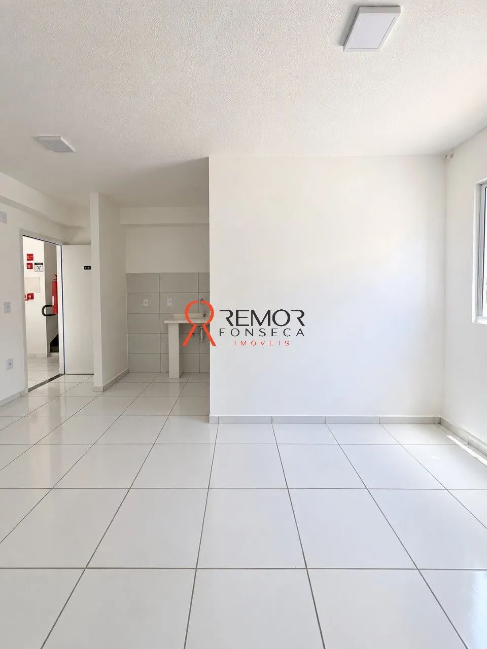 Apartamento para locação no Maracanaú - Fortaleza/CE - Foto 4