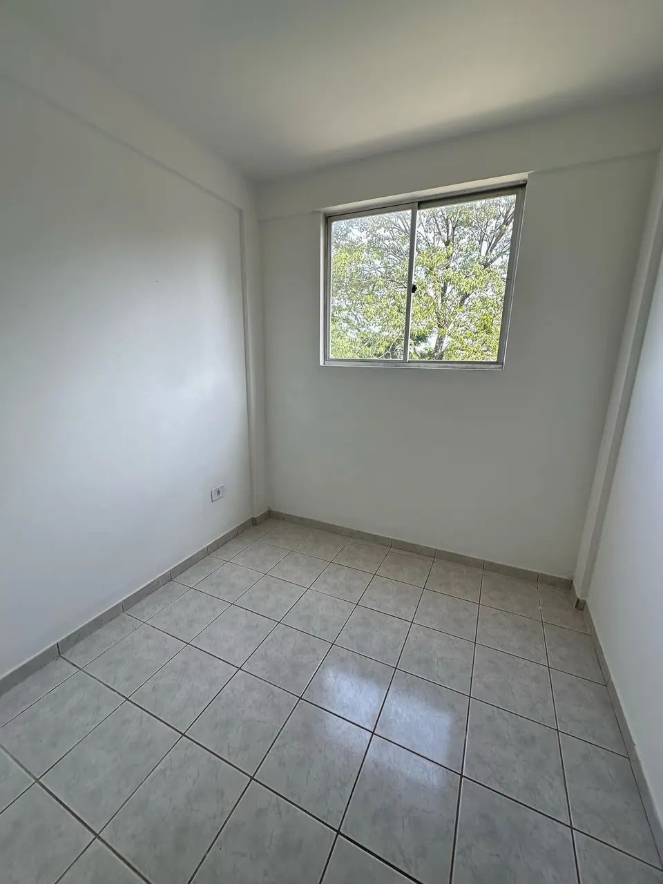 Venda - Apartamento no bairro Cidade Nova em Maringá - Foto 5