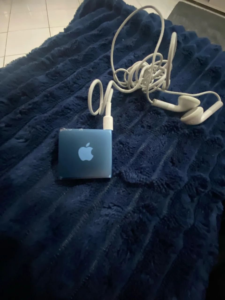 Vendo iPad - Foto 2
