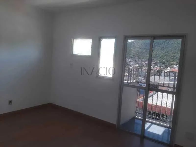 Apartamento para alugar em Taquara, Rio de Janeiro 3 quartos 80m² - Foto 6