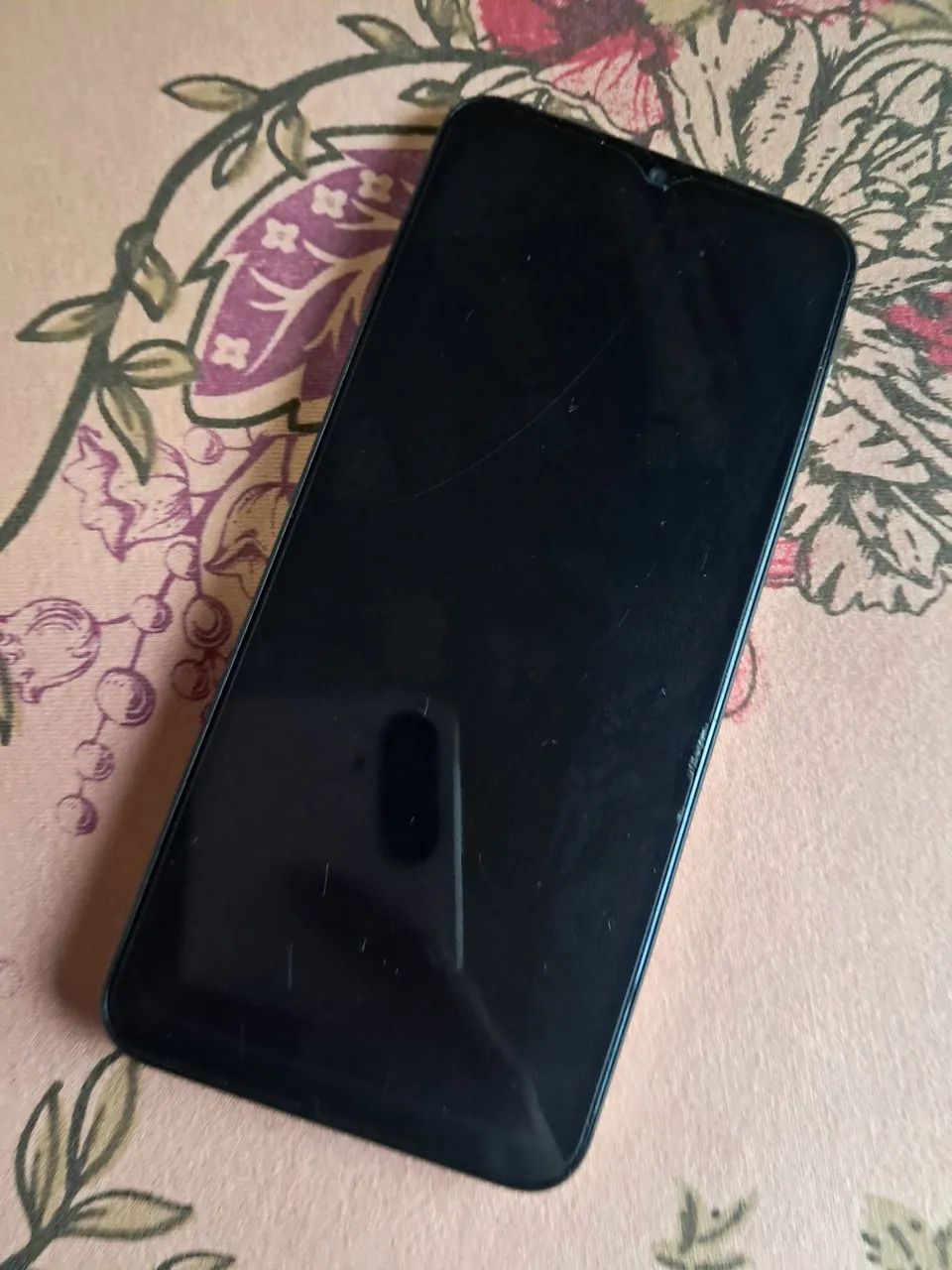 Celular Moto G13 - Foto 2