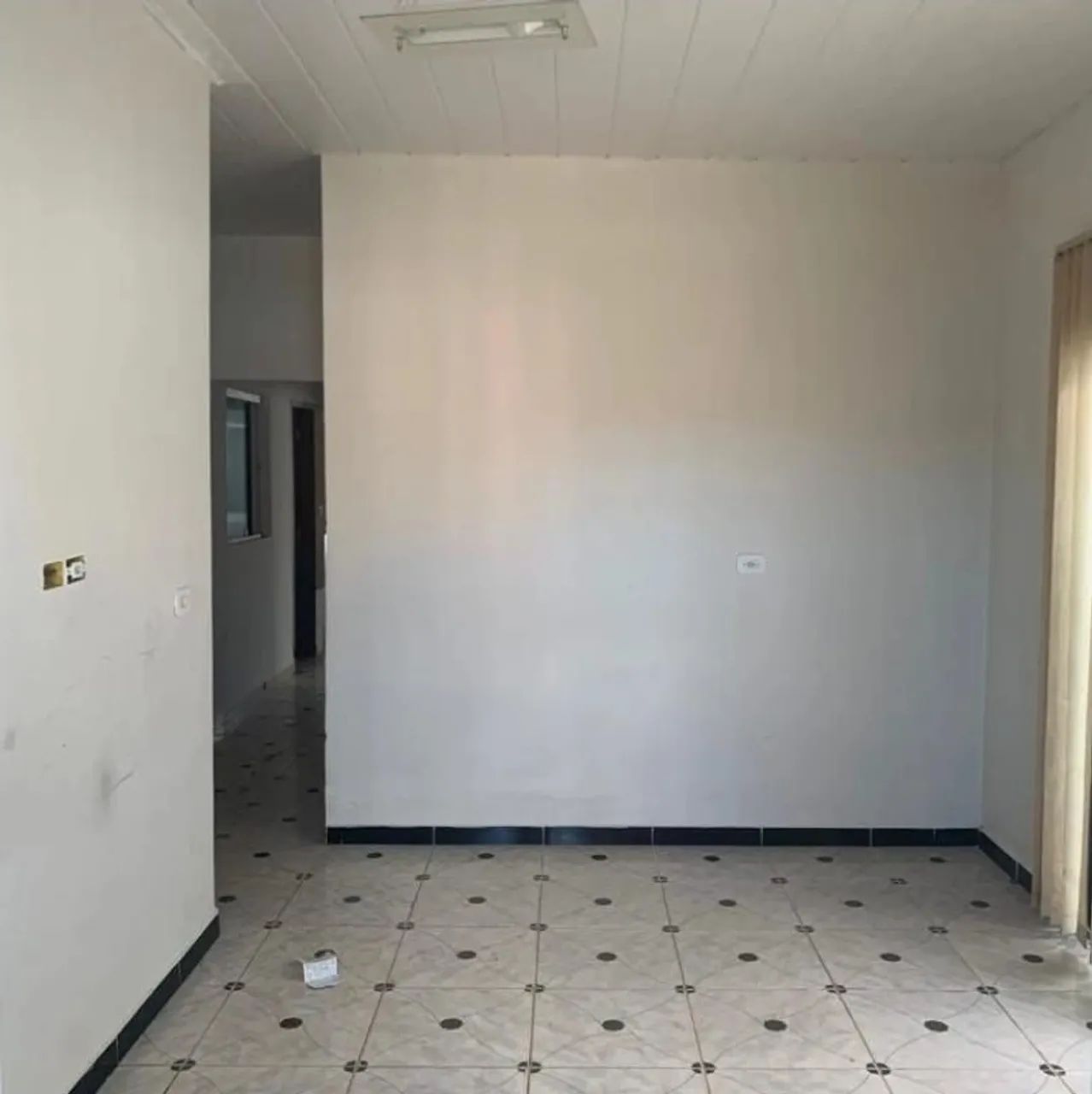 Vendo casa Tapanã  - Foto 4