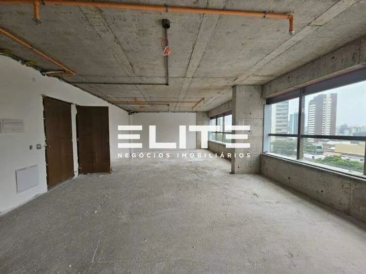 Sala Comercial para locação no Bairro jardim Santo André