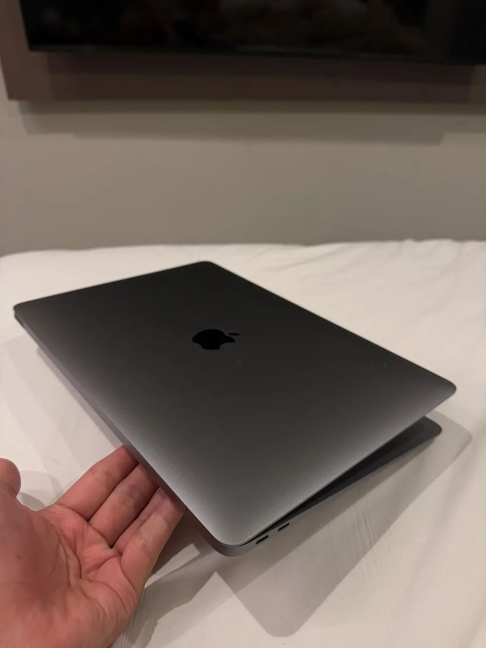 Macbook Air M1 - Foto 2