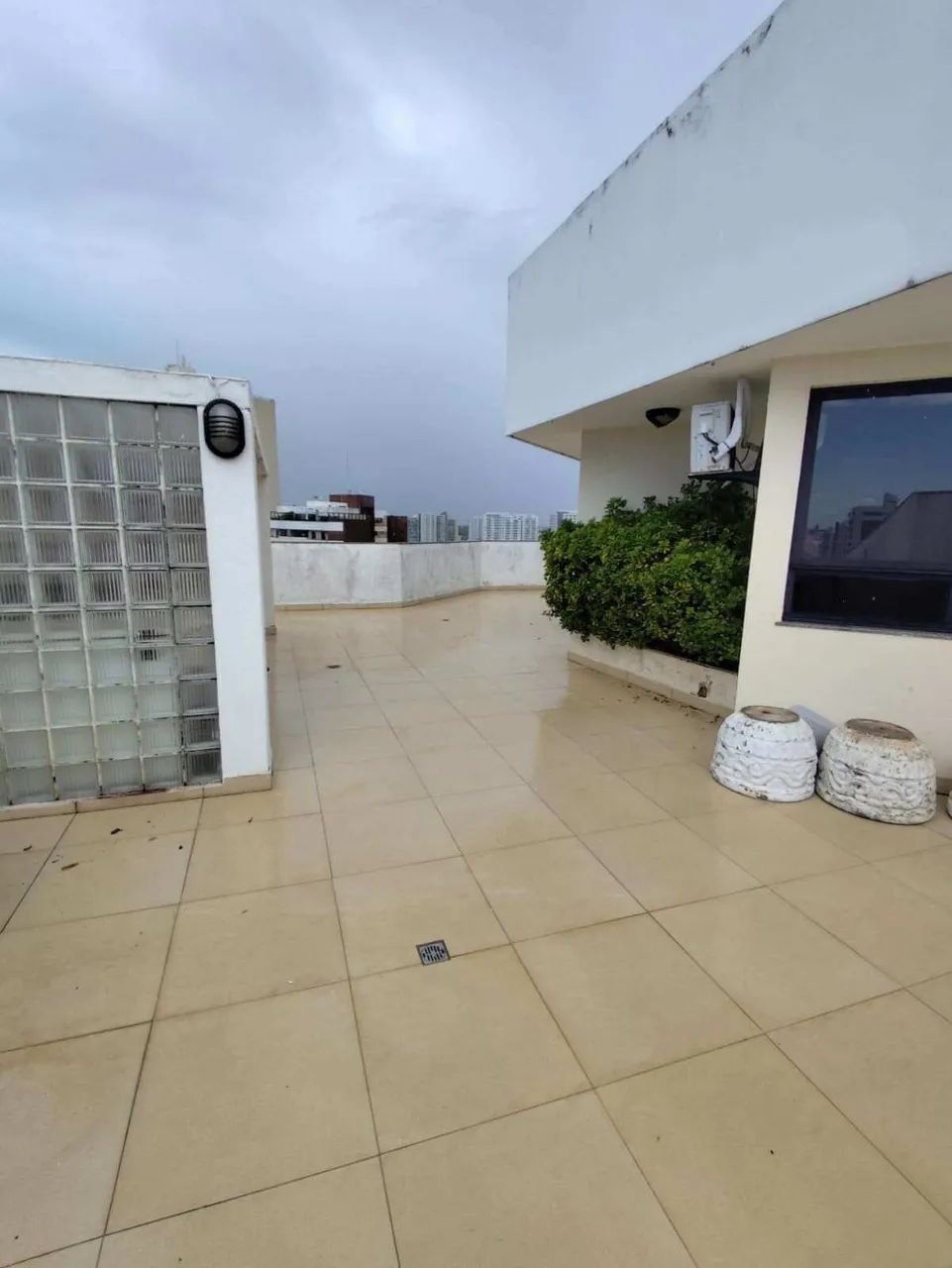 Cobertura à venda em Aracaju, Grageru, com 4 quartos, 300m² - Foto 4