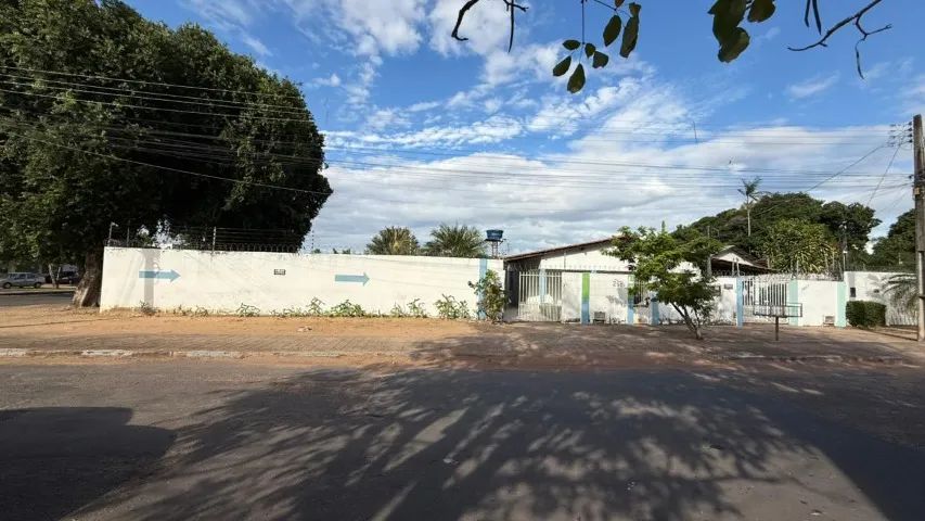 Casa à venda no bairro São Vicente  - Foto 5