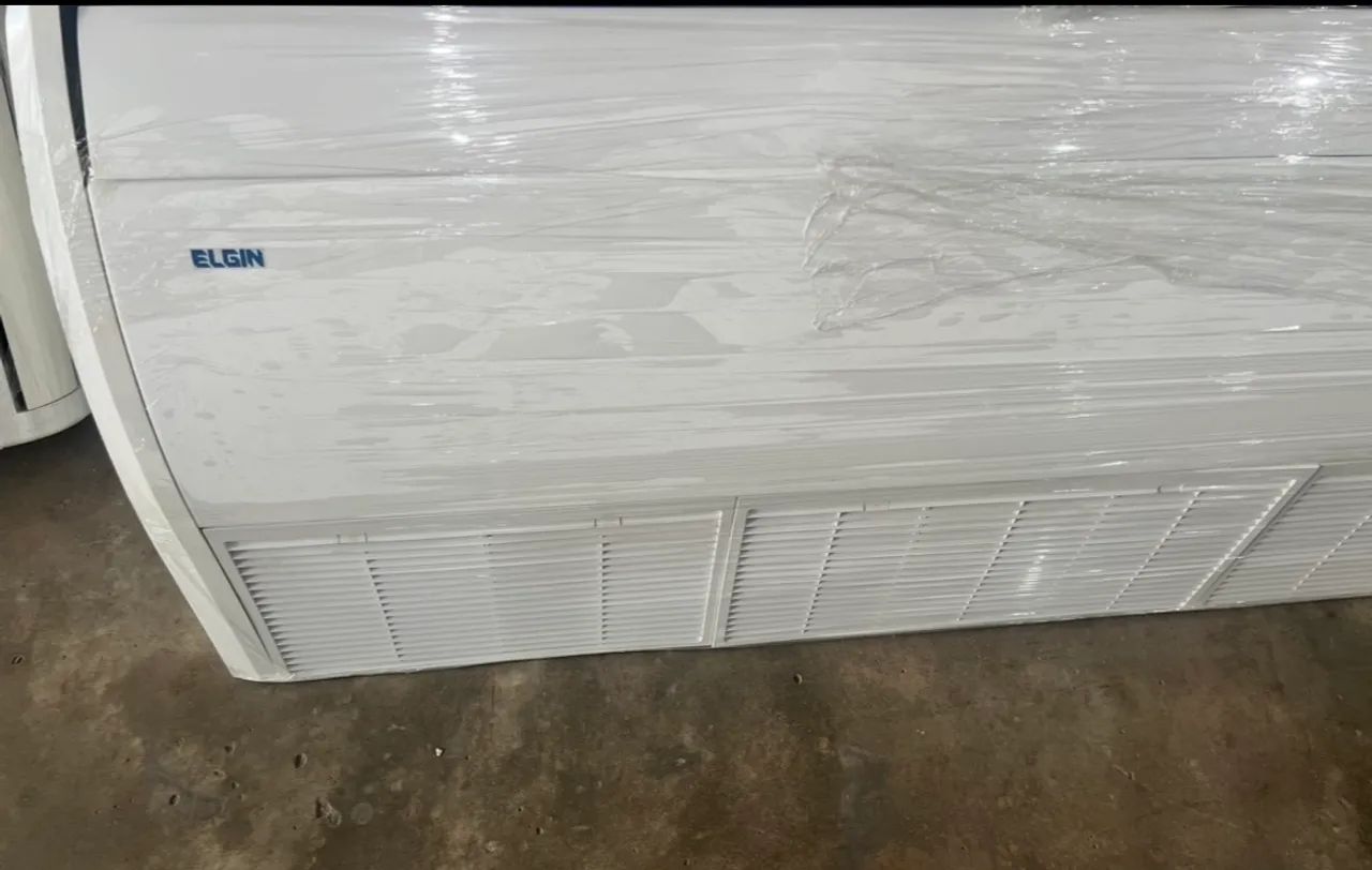 Split de 24000 btus  - Foto 3