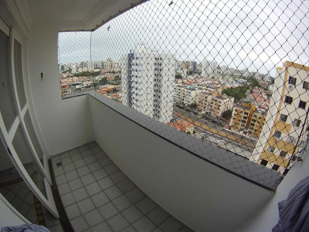 Condomínio Flamboyant [4230] - Foto 3