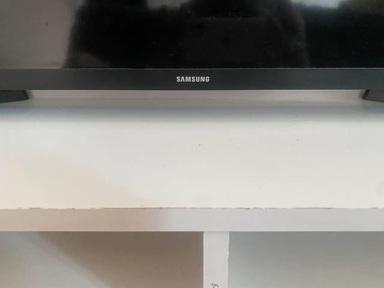 Tv Samsung 32 Polegadas  - Foto 2