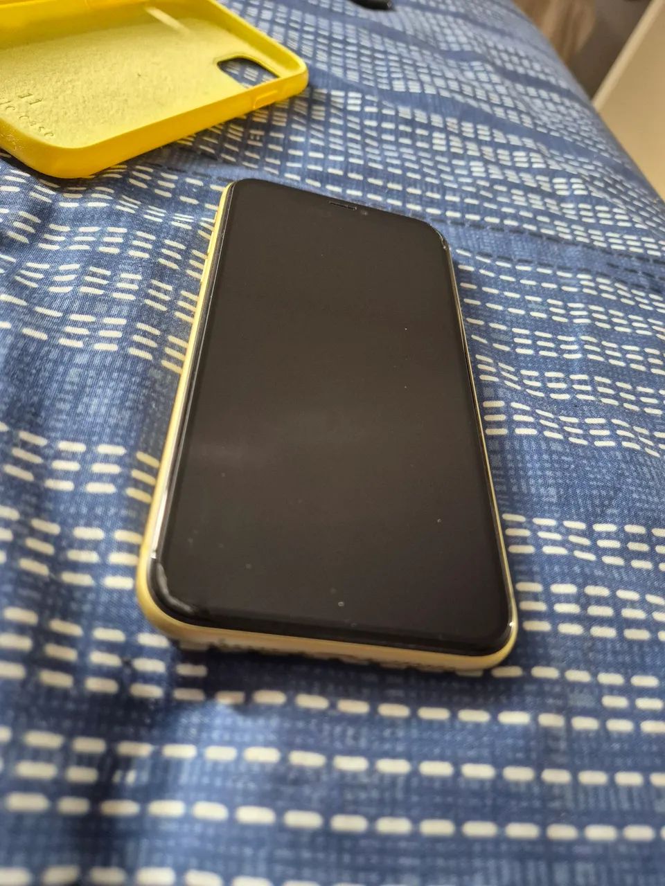 Iphone 11 64gb  - Foto 3