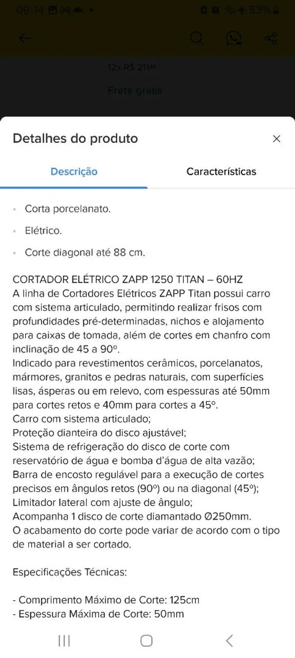 marquina  - Foto 3