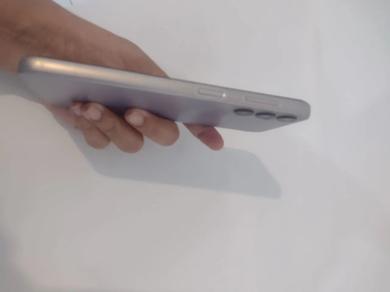 VENDO SAMSUNG A14  - Foto 5