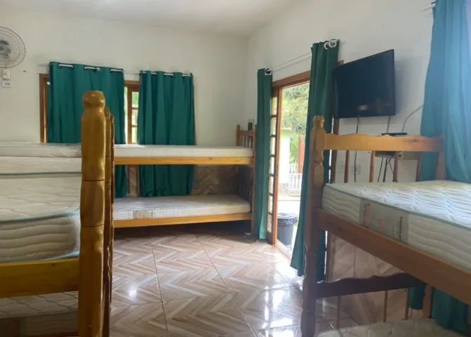 Chácara  - Foto 4