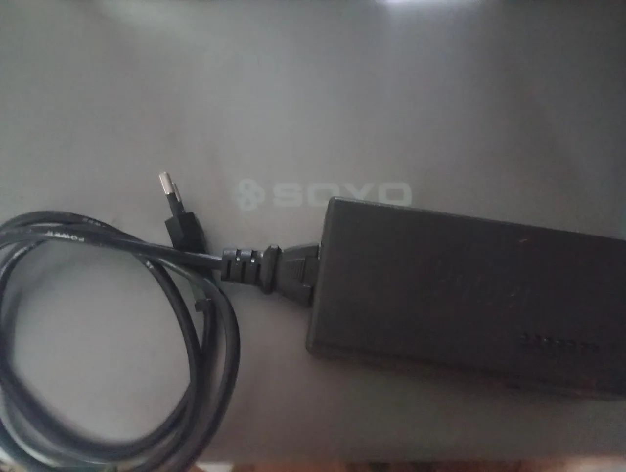 NETBOOK SOYO - Foto 2