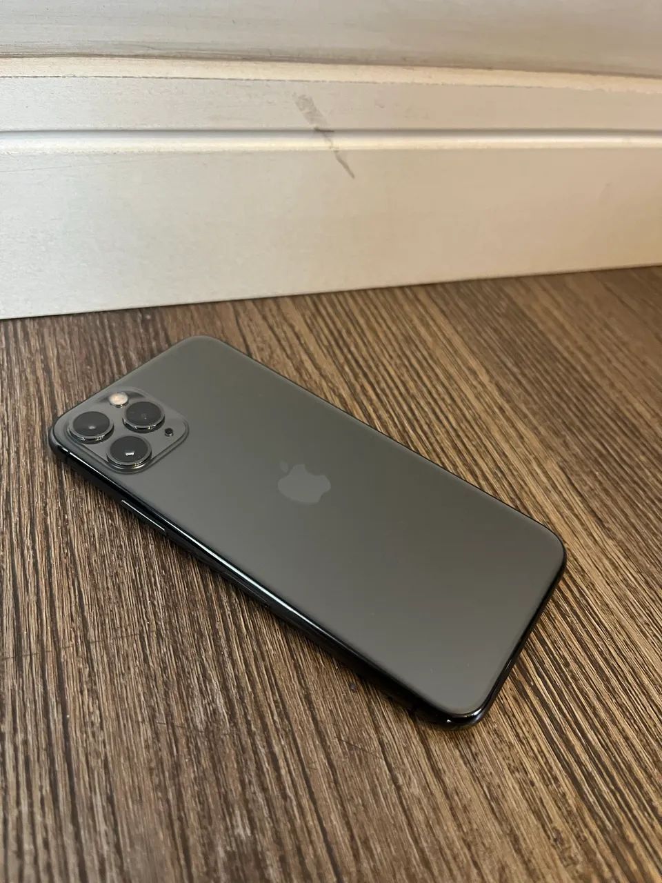 iPhone 11 Pro 64GB NOVÍSSIMO  - Foto 3