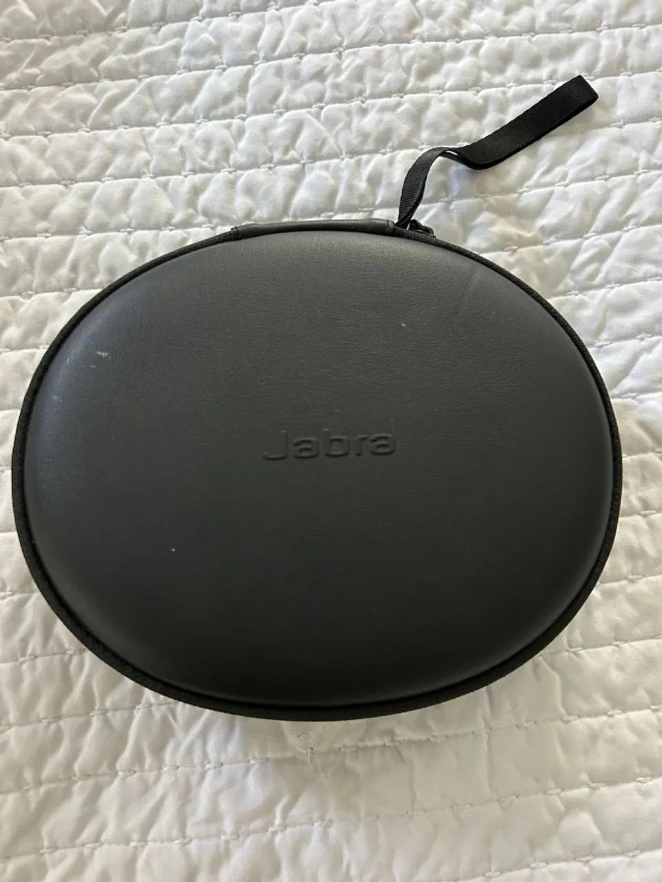 Jabra 85 + Case - Foto 4