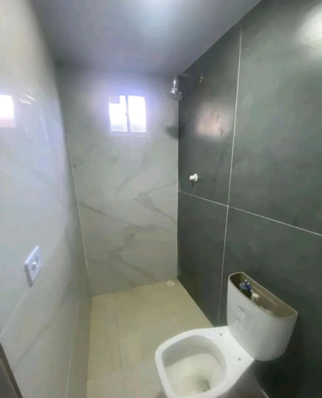 UM LINDO DUPLEX  NO CENTRO DE PRAZERES  - Foto 2