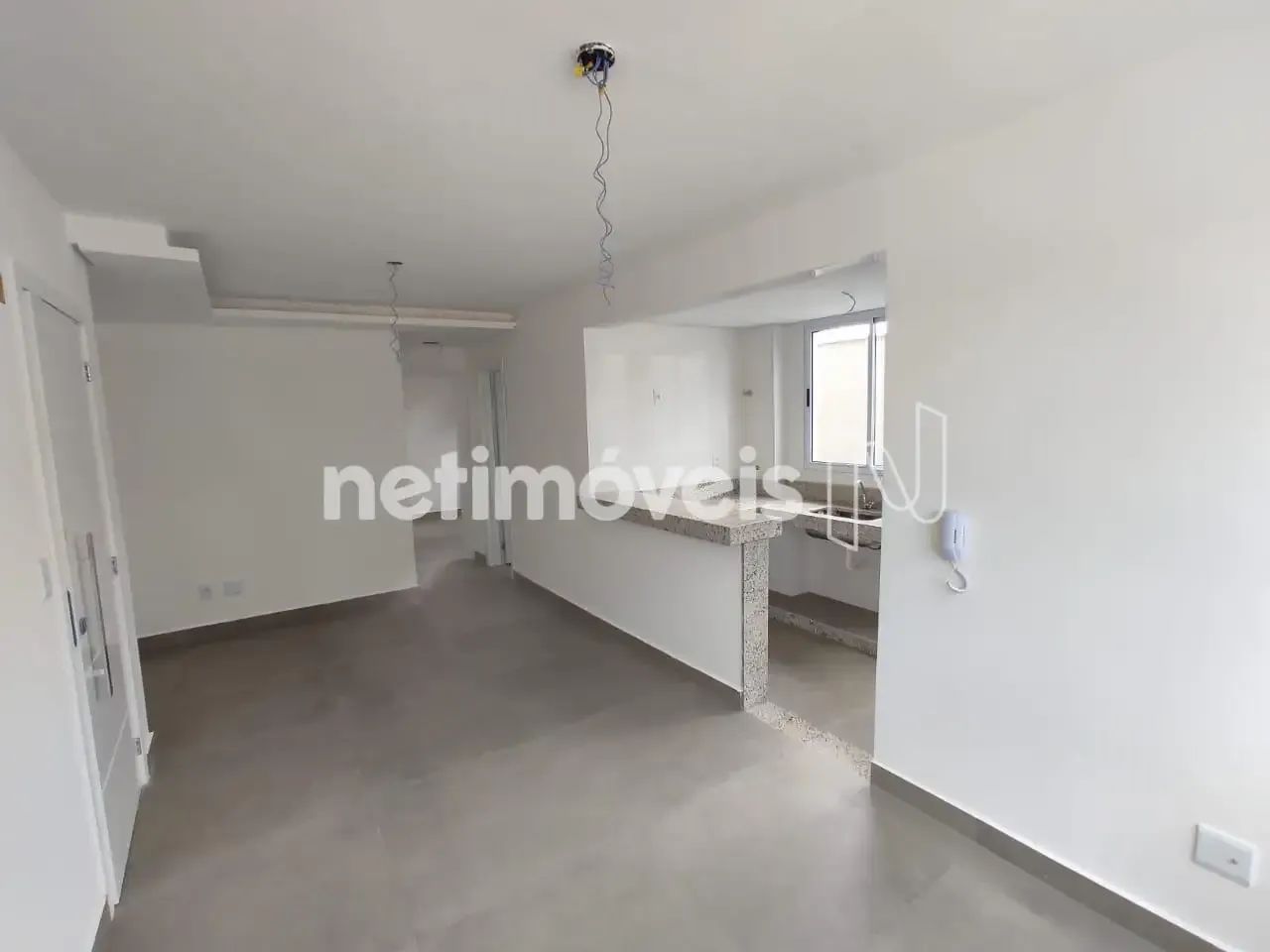 Venda Apartamento 2 quartos Esplanada Belo Horizonte - Foto 4