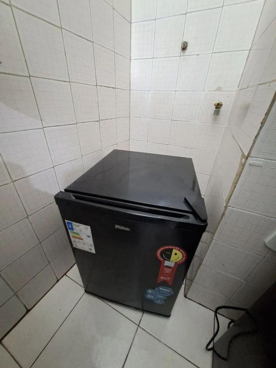 Frigobar Philco 68L - Foto 3
