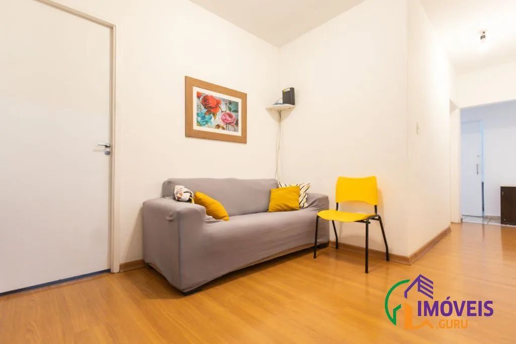 APARTAMENTO - PINHEIROS - SP - Foto 2
