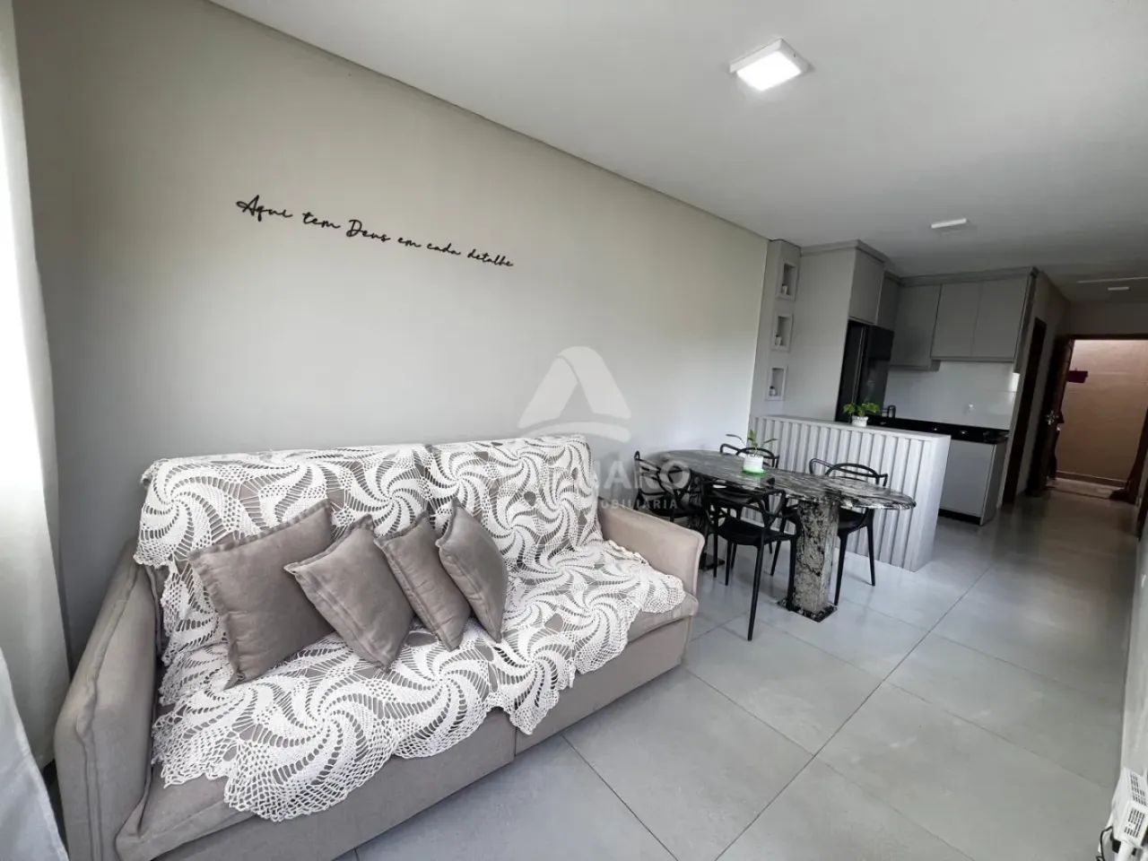 Casa no Esplanada - Foto 3