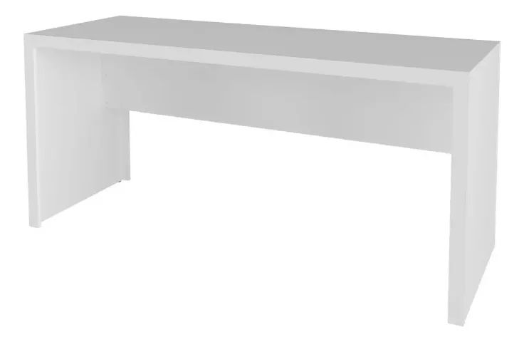 Mesa Para Escritório - Foto 3