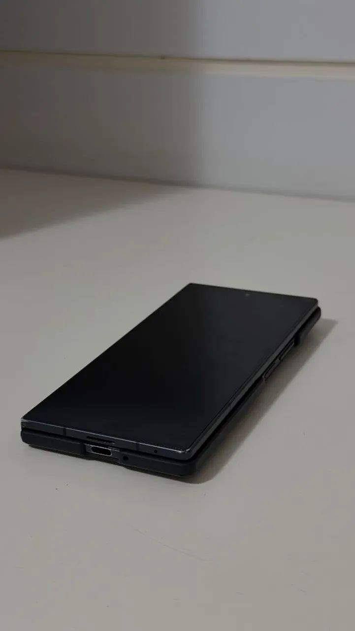 Samsung Galaxy fold 7 - Foto 3