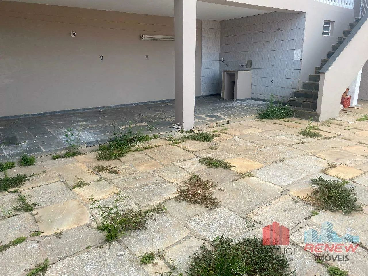 Casa à venda Nova Vinhedo em Vinhedo - Foto 2