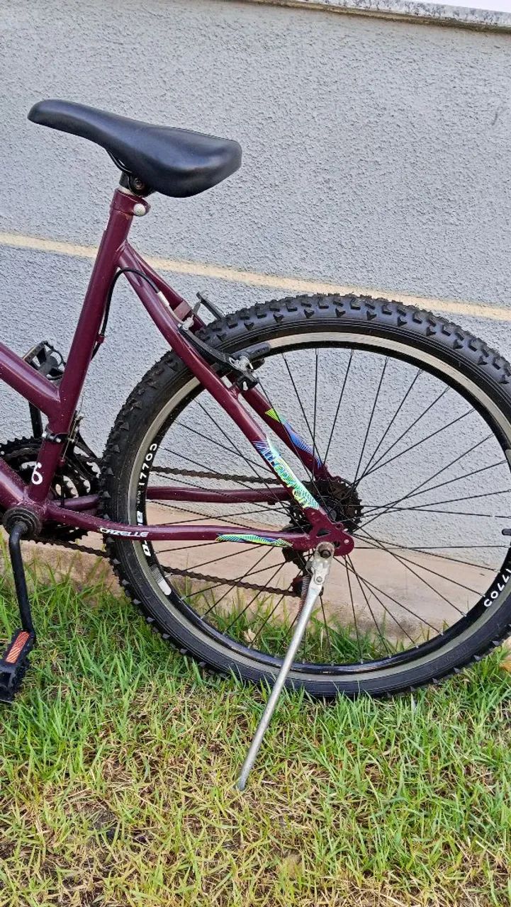 BICICLETA  - Foto 4