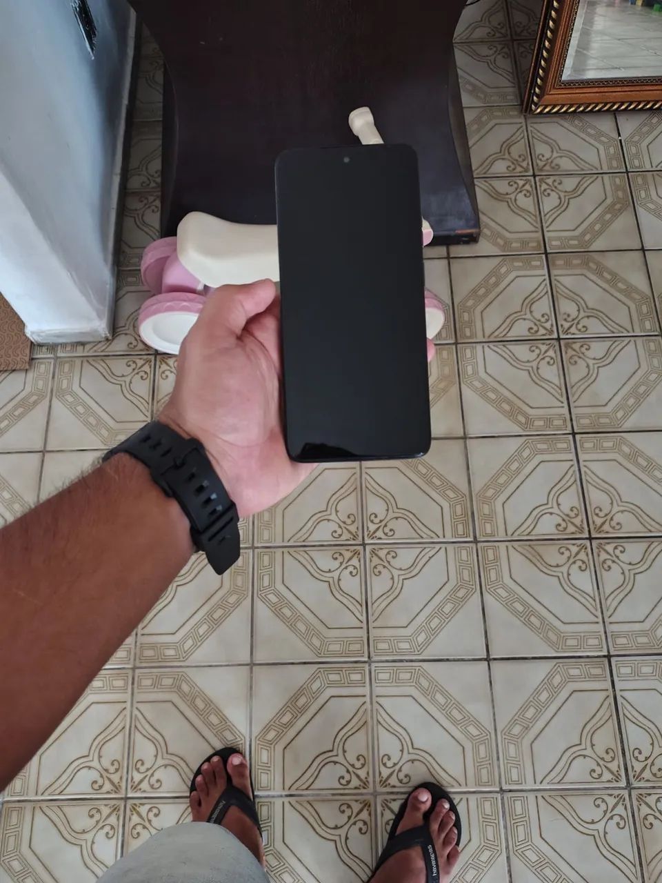 Moto g35 5g 